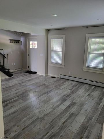 47 River Rd, Montville Twp., NJ 07045