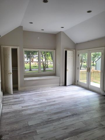 47 River Rd, Montville Twp., NJ 07045