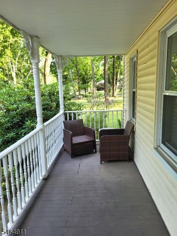 47 River Rd, Montville Twp., NJ 07045