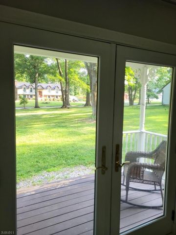 47 River Rd, Montville Twp., NJ 07045