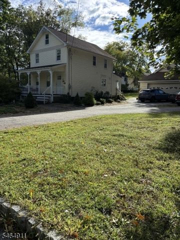 47 River Rd, Montville Twp., NJ 07045