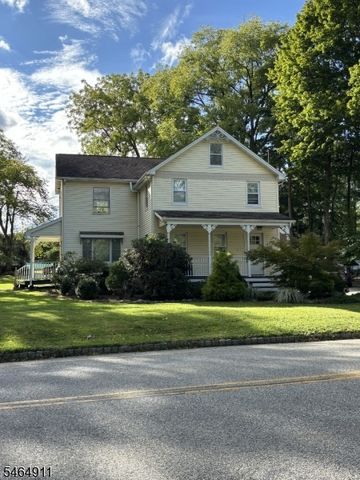47 River Rd, Montville Twp., NJ 07045