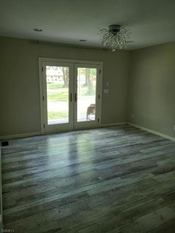 47 River Rd, Montville Twp., NJ 07045