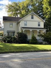 47 River Rd, Montville Twp., NJ 07045