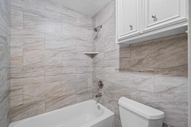 9804 Knoxville Avenue, Lubbock, TX 79423