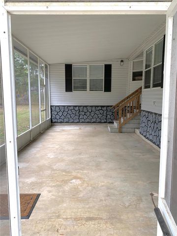 11651 NW 127 LANE, Chiefland, FL 32626