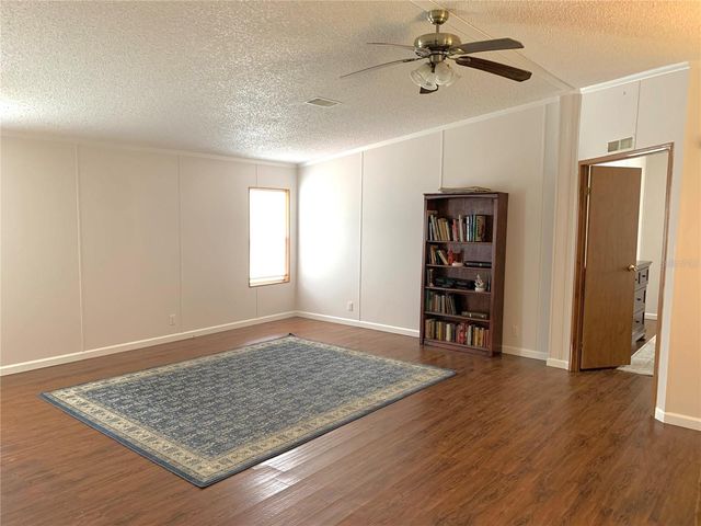 11651 NW 127 LANE, Chiefland, FL 32626