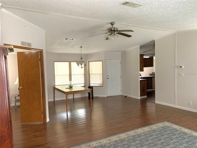 11651 NW 127 LANE, Chiefland, FL 32626