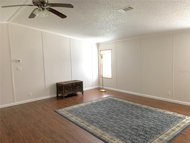 11651 NW 127 LANE, Chiefland, FL 32626