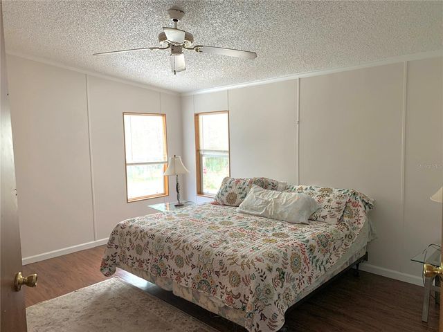 11651 NW 127 LANE, Chiefland, FL 32626