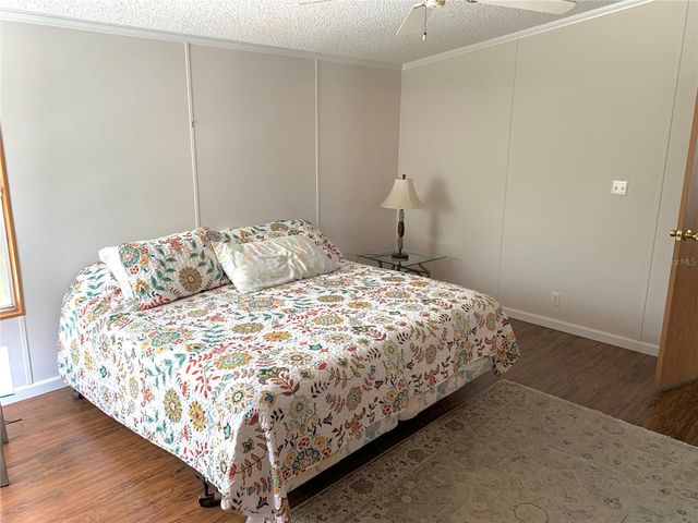 11651 NW 127 LANE, Chiefland, FL 32626