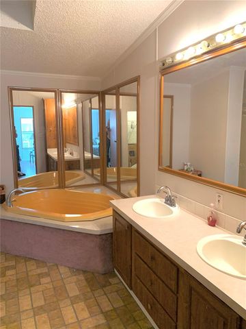 11651 NW 127 LANE, Chiefland, FL 32626