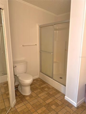 11651 NW 127 LANE, Chiefland, FL 32626