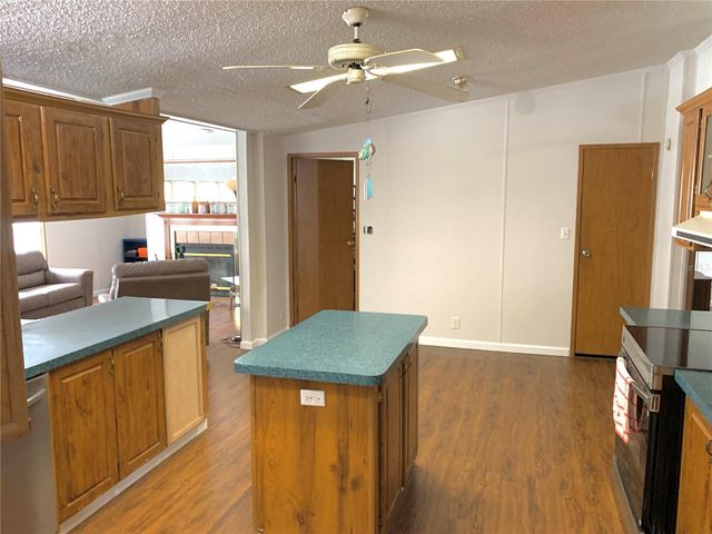 11651 NW 127 LANE, Chiefland, FL 32626