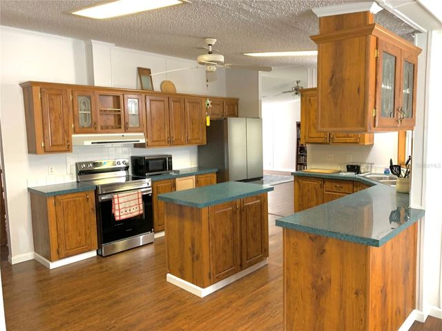 11651 NW 127 LANE, Chiefland, FL 32626