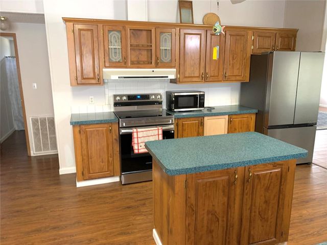 11651 NW 127 LANE, Chiefland, FL 32626