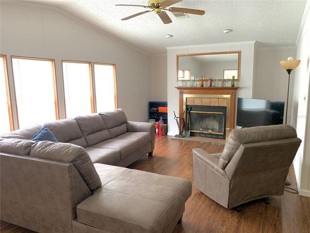 11651 NW 127 LANE, Chiefland, FL 32626