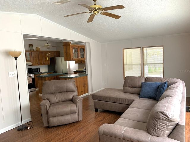 11651 NW 127 LANE, Chiefland, FL 32626