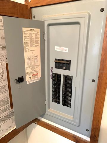 11651 NW 127 LANE, Chiefland, FL 32626