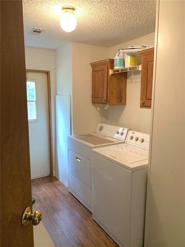 11651 NW 127 LANE, Chiefland, FL 32626