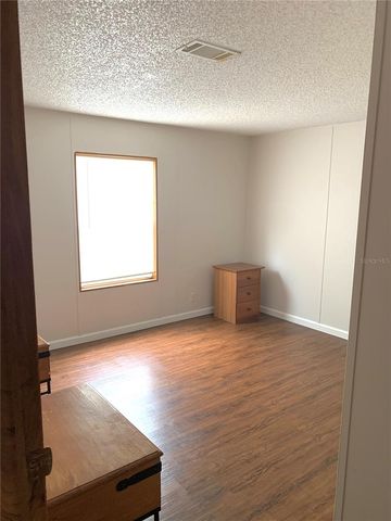 11651 NW 127 LANE, Chiefland, FL 32626