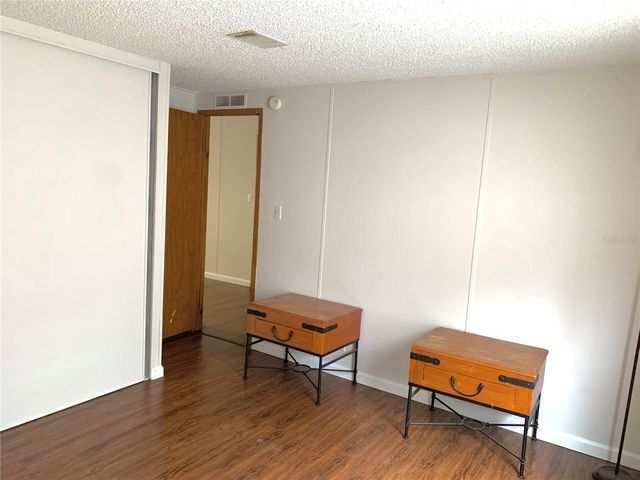 11651 NW 127 LANE, Chiefland, FL 32626