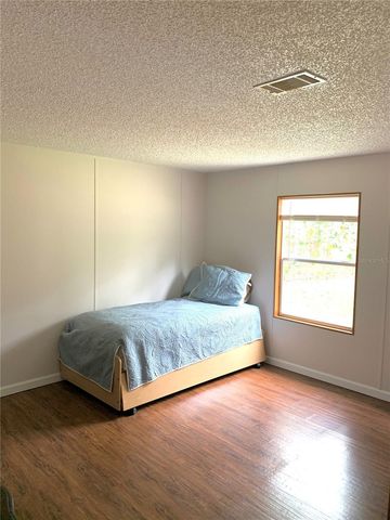 11651 NW 127 LANE, Chiefland, FL 32626