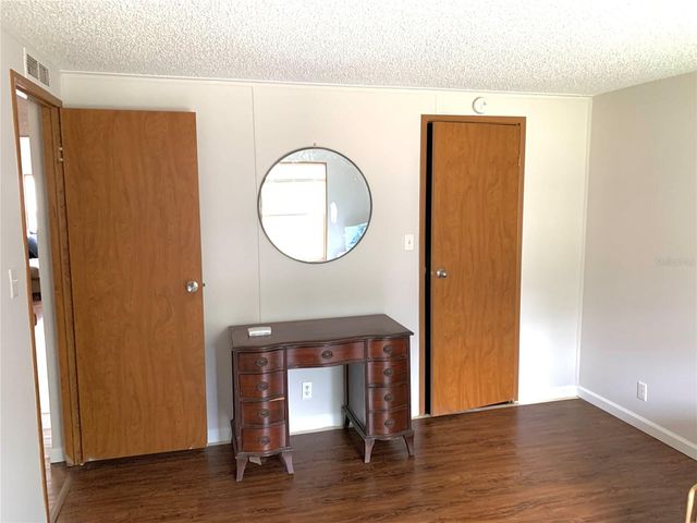 11651 NW 127 LANE, Chiefland, FL 32626