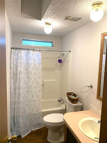 11651 NW 127 LANE, Chiefland, FL 32626