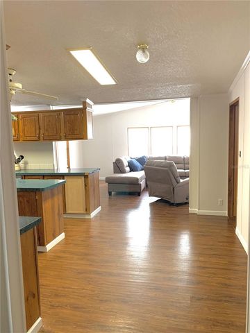 11651 NW 127 LANE, Chiefland, FL 32626