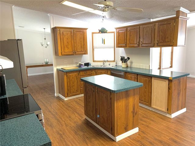 11651 NW 127 LANE, Chiefland, FL 32626