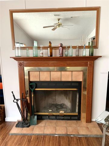 11651 NW 127 LANE, Chiefland, FL 32626