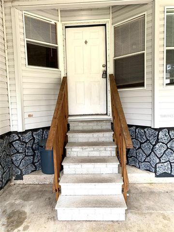 11651 NW 127 LANE, Chiefland, FL 32626