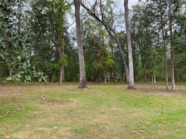 11651 NW 127 LANE, Chiefland, FL 32626