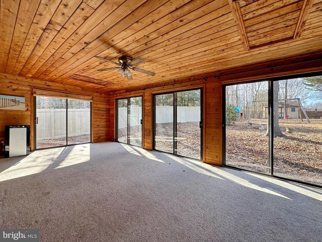 401 BUTTERNUT CT, La Plata, MD 20646