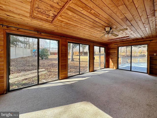 401 BUTTERNUT CT, La Plata, MD 20646