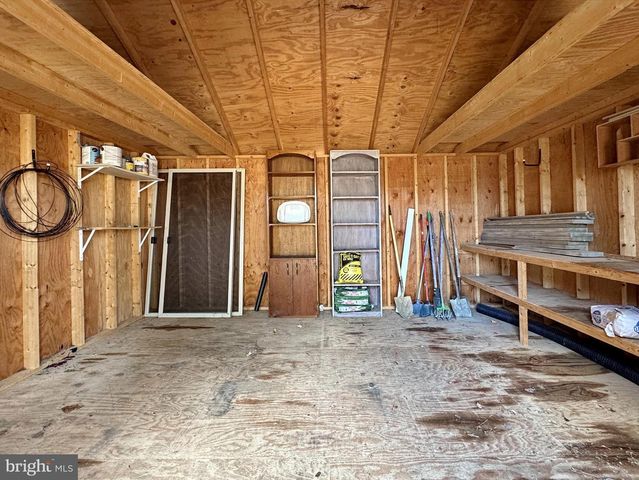 401 BUTTERNUT CT, La Plata, MD 20646