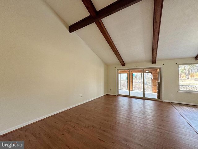 401 BUTTERNUT CT, La Plata, MD 20646