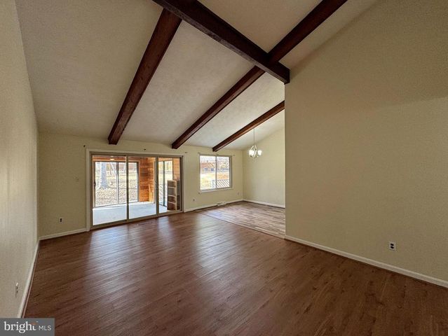 401 BUTTERNUT CT, La Plata, MD 20646