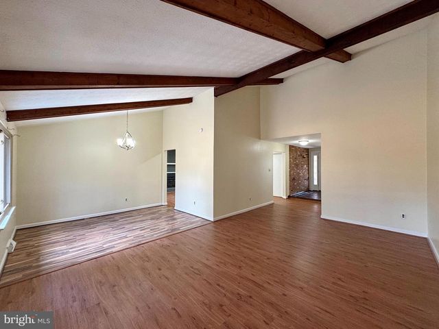 401 BUTTERNUT CT, La Plata, MD 20646