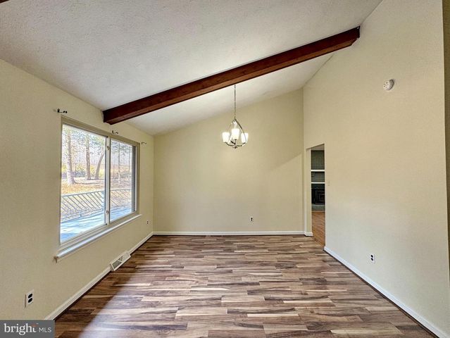 401 BUTTERNUT CT, La Plata, MD 20646