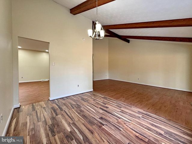 401 BUTTERNUT CT, La Plata, MD 20646