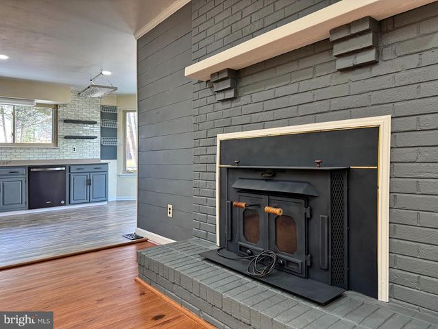 401 BUTTERNUT CT, La Plata, MD 20646