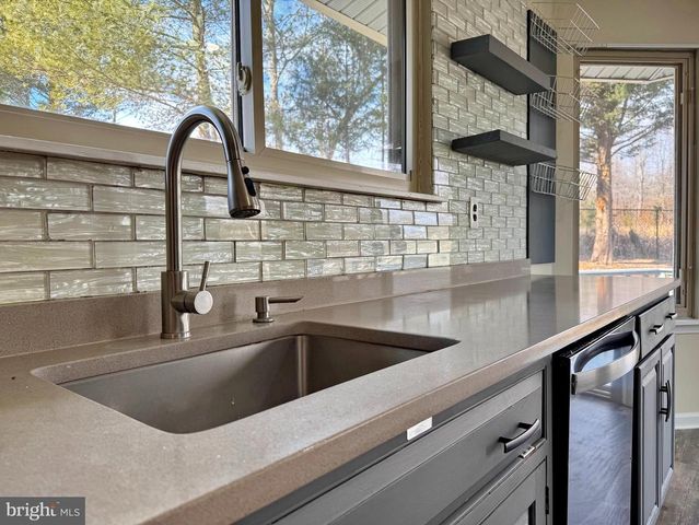 401 BUTTERNUT CT, La Plata, MD 20646