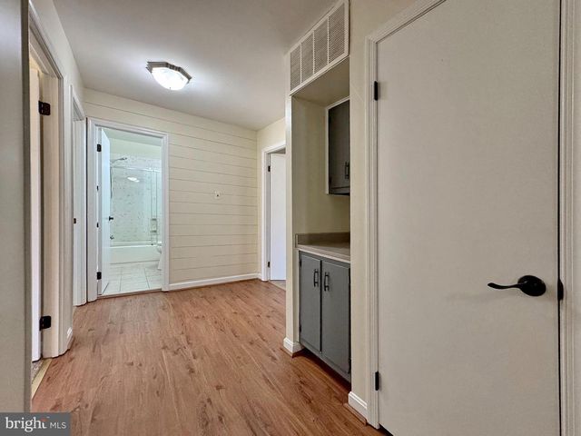 401 BUTTERNUT CT, La Plata, MD 20646