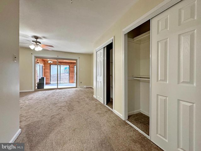 401 BUTTERNUT CT, La Plata, MD 20646