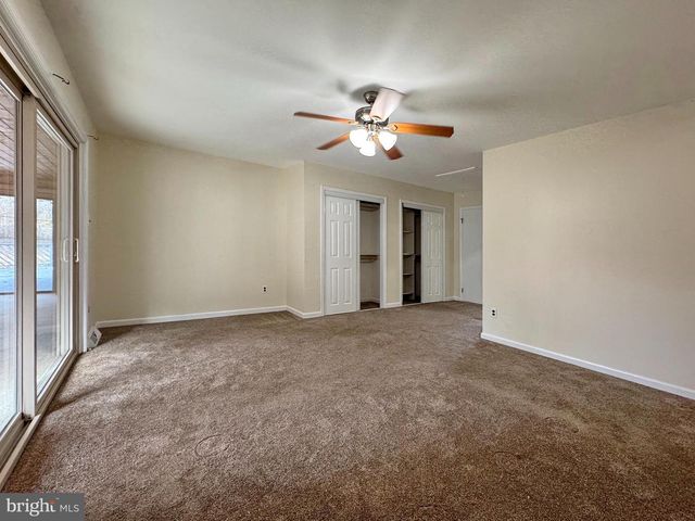 401 BUTTERNUT CT, La Plata, MD 20646