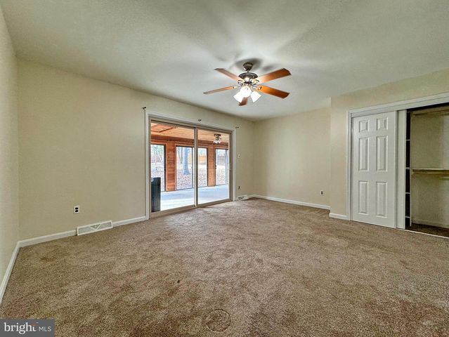 401 BUTTERNUT CT, La Plata, MD 20646