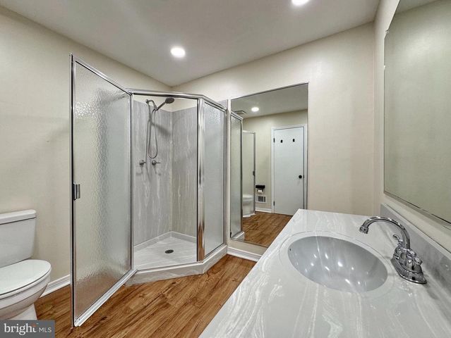 401 BUTTERNUT CT, La Plata, MD 20646