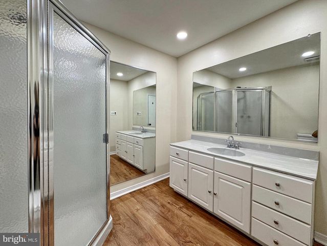 401 BUTTERNUT CT, La Plata, MD 20646